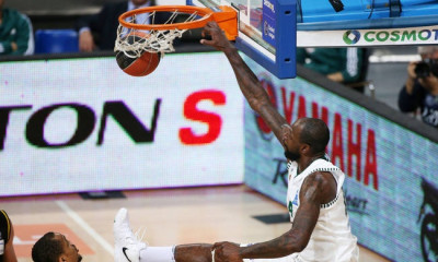 Γκιστ: «Στόχος είναι να κερδίσεις και ο Πιτίνο το ξέρει καλά» (video)