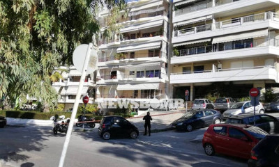 Απαγωγή Πειραιάς: Αυτός είναι ο επιχειρηματίας που απήχθη έξω από το σπίτι του