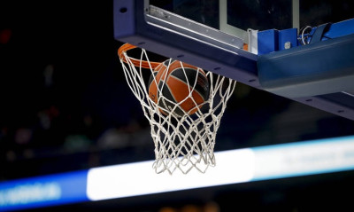 Θρήνος στο ελληνικό μπάσκετ για τον 20χρονο Δημήτρη που σκοτώθηκε σε τροχαίο