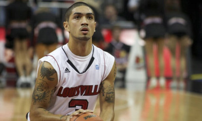 Σίβα: «Θα ήταν ωραία να ξαναβρεθώ με τον Πιτίνο» (photo)