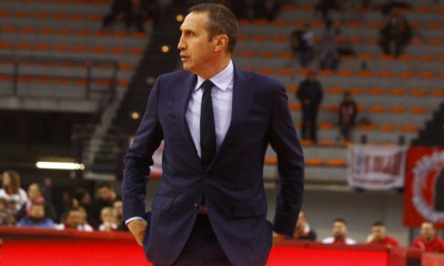 Ολυμπιακός: Να κλείσει θετικά το 2018