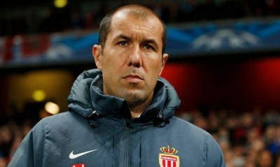 «Ετοιμάζεται για Φόρεστ ο Ζαρντίμ»