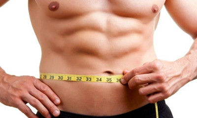 4 συνήθειες για να χάσεις εύκολα βάρος