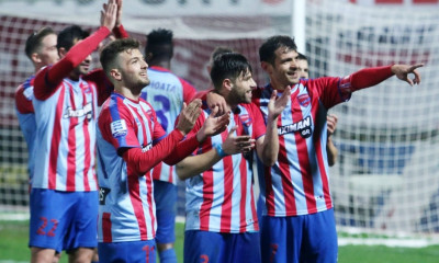 Απόπειρα δολοφονίας σε πρώην παίκτη του Πανιωνίου! (photo)