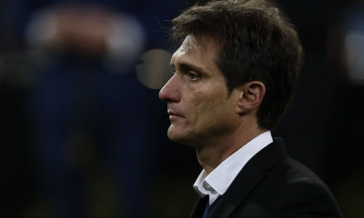 Νέος προπονητής στους Γκάλαξι ο Σελότο