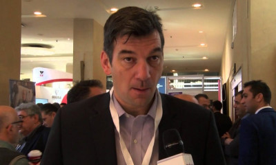 Τα συγχαρητήρια του Χολαργού στον Κώστα Τούτουζα