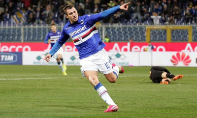 ΑΕΚ: Αυτή είναι η συμφωνία για Κρίστισιτς