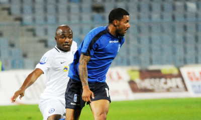 Εξώδικο του Κλέιτον στον Ηρακλή