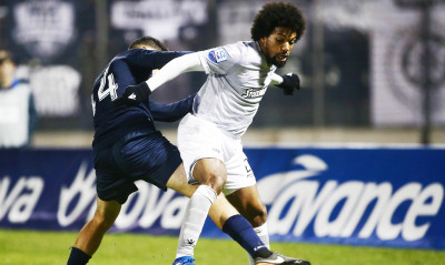 ΠΑΟΚ: Τα δεδομένα για τον Μπίσεσβαρ