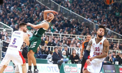 «Σεληνιασμένος» ο… μάγος Καλάθης! (video+photos)