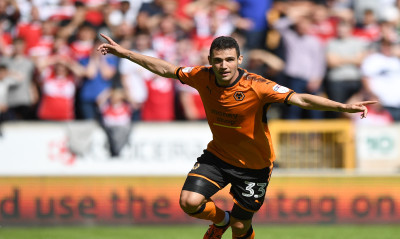 Ολυμπιακός: Μπονατίνι και Βινίσιους στο επίκεντρο