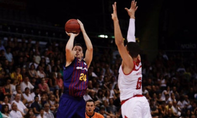 Αποθέωσε Πιτίνο ο Κάιλ Κούριτς! (photo)