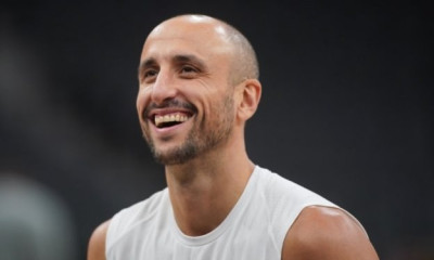 Γήπεδο... Μανού Τζινόμπιλι στην Αργεντινή! (ΦΩΤΟ)