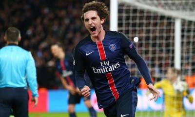 Πιέζει για Ραμπιό η Μπαρτσελόνα!