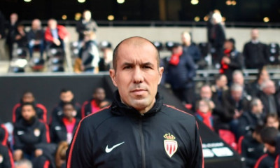 Υποψήφιος για Μίλαν ο Ζαρντίμ!