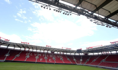 Το δημοσίευμα για τα χρέη του «Καραϊσκάκης» και η απάντηση του Ολυμπιακού