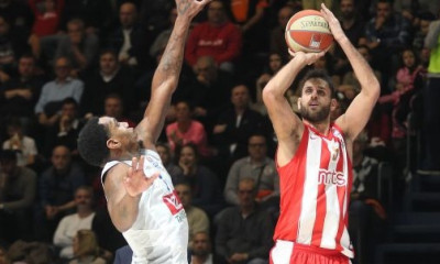 Με εξαιρετικό Περπέρογλου το ντέρμπι ο Ερυθρός Αστέρας (photos)