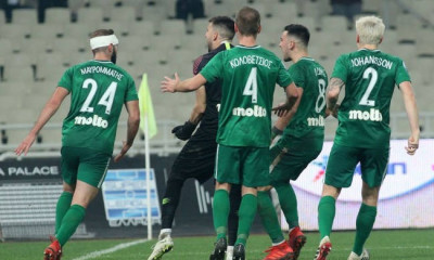 Μάθημα για όλους μας!