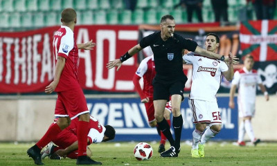 Ταυτοποιήθηκε ο ένας δράστης της επίθεσης στον Τζήλο