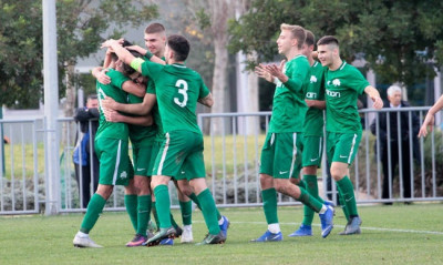 Η βλακεία ενός κλισέ!