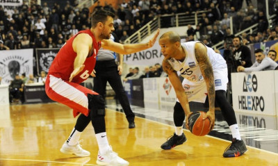 ΠΑΟΚ: Οικονομικό αδιέξοδο, αποχή και πιθανές αποχωρήσεις παικτών!