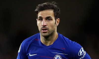 Μια ανάσα από Φάμπρεγας η Μονακό!