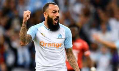 Στον «αέρα» ο Μήτρογλου, ψάχνεται η Μαρσέιγ