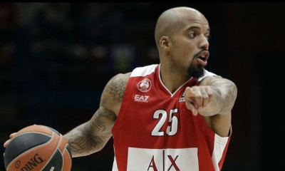 ΑΕΚ: Πλησιάζει ο Θίοντορ