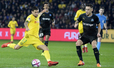 Θα προκριθούν τα φαβορί στο Κύπελλο Αγγλίας;