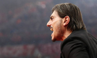 Ολυμπιακός – Παναθηναϊκός ΟΠΑΠ: Με Γιαννακόπουλο στο ΣΕΦ (videos)