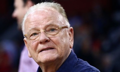 Ολυμπιακός – Παναθηναϊκός ΟΠΑΠ: Στο ΣΕΦ και ο Ίβκοβιτς (photo)