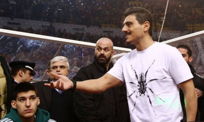 Οι επιστήμονες… καρτελάκηδες ξαναχτύπησαν (video+photos)