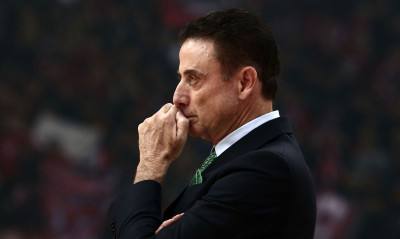 Ο Πιτίνο ξέρει τι πρέπει να κάνει…