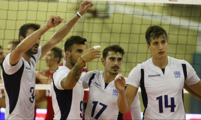 Πελεκούδας: «Να γεμίσει ο κόσμος το γήπεδο»