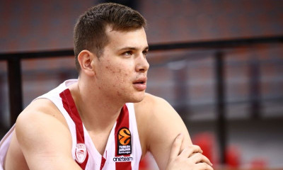 Η απάντηση του Αγραβάνη για το βίντεο που προκάλεσε σάλο (photo)