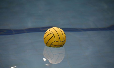 Α1 Γυναικών Πόλο: Νικηφόρο ξεκίνημα τα φαβορί