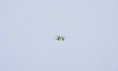 Football League: Δράση καιρού… επιτρέποντος