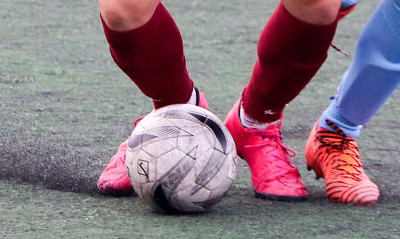 Γ’ Εθνική: Κουτσουρεμένη η 13η αγωνιστική