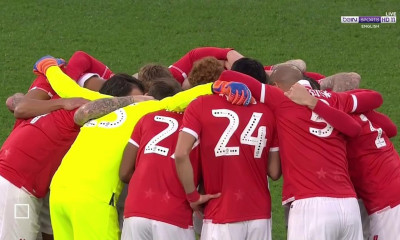 Ο Στιλ έπιασε πέναλτι του Φάμπρεγας αλλά… δεν έφτανε! (videos)