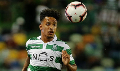 ΑΕΚ: Οι δύο στόχοι από τη Σπόρτινγκ Λισαβόνας (videos)