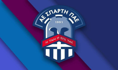 Νέα διοίκηση στη Σπάρτη