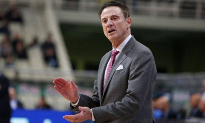 Πιτίνο: «Αν θέλετε ελάτε να… παίξετε» (video)