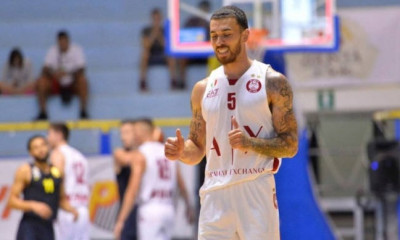 Η απάντηση της αστυνομίας για την επίθεση στον Μάικ Τζέιμς