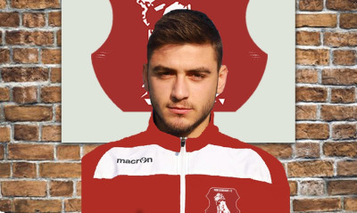 Απέκτησε Κεχαγιά ο Πανσερραϊκός