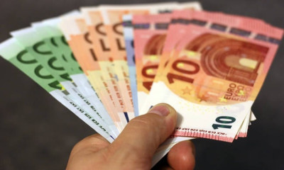 Ανατροπή σε κοινωνικό μέρισμα και επίδομα ενοικίου - Ποιοι επιπλέον δικαιούχοι θα επιδοτηθούν
