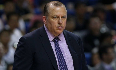 NBA: Τέλος ο Τιμποντό από τους Τίμβεργουλβς!