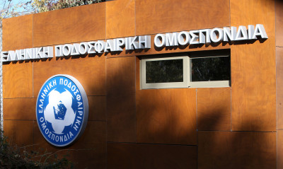 Διώξεις ποδοσφαιρικού εισαγγελέα σε Κούγια, Παπαϊωάννου