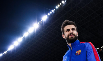 Υπέρ της παραμονής Βαλβέρδε ο Πικέ