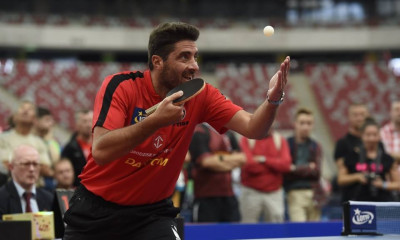 Σίγουρη πρωταθλήτρια χειμώνα η Μπογκόρια του Γκιώνη στην Πολωνία