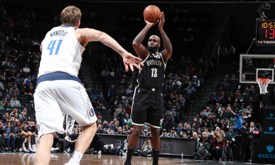 Υπέγραψε στους Σανς ο Κουίνσι Έισι